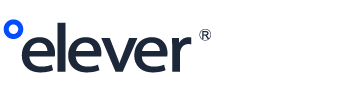 Elever Compute Services SL